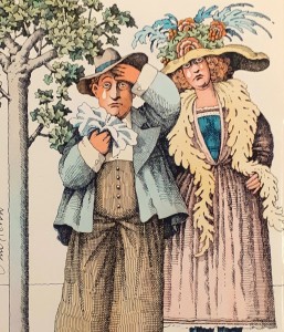 COPERTINA ED. RIZZOLI POVERO PIERO