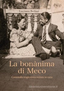 COPERTINA LA BONANIMA