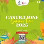 Castiglione_Summertime_post_1200x1200_2025_R2-1024x1024