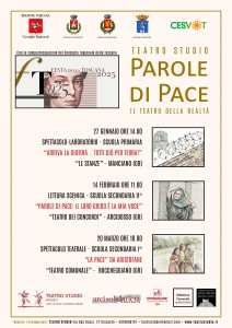 MANIFESTO FESTA TOSCANA